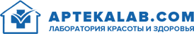 Аптека "Лаборатория красоты и здоровья" - площадка для поиска и заказа товаров