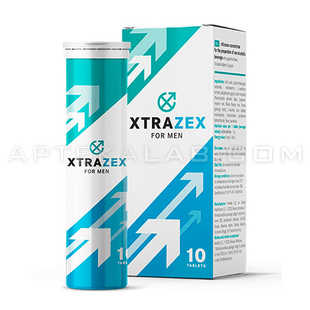 XTRAZEX в Андижане